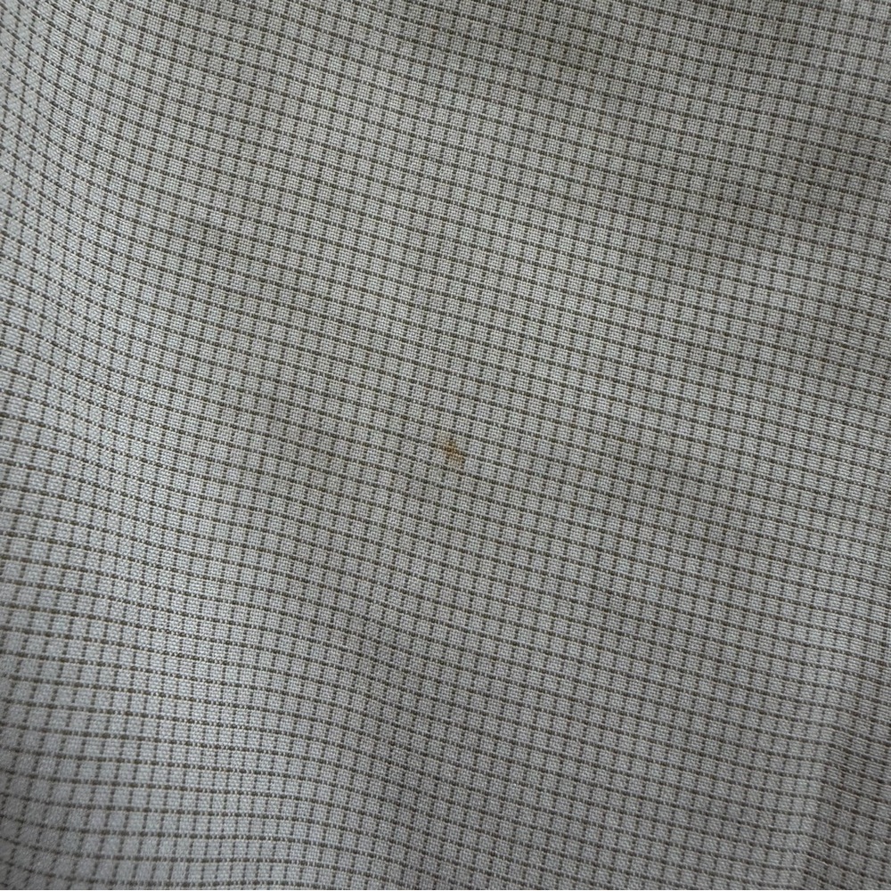 button up - Picture 3 of 3